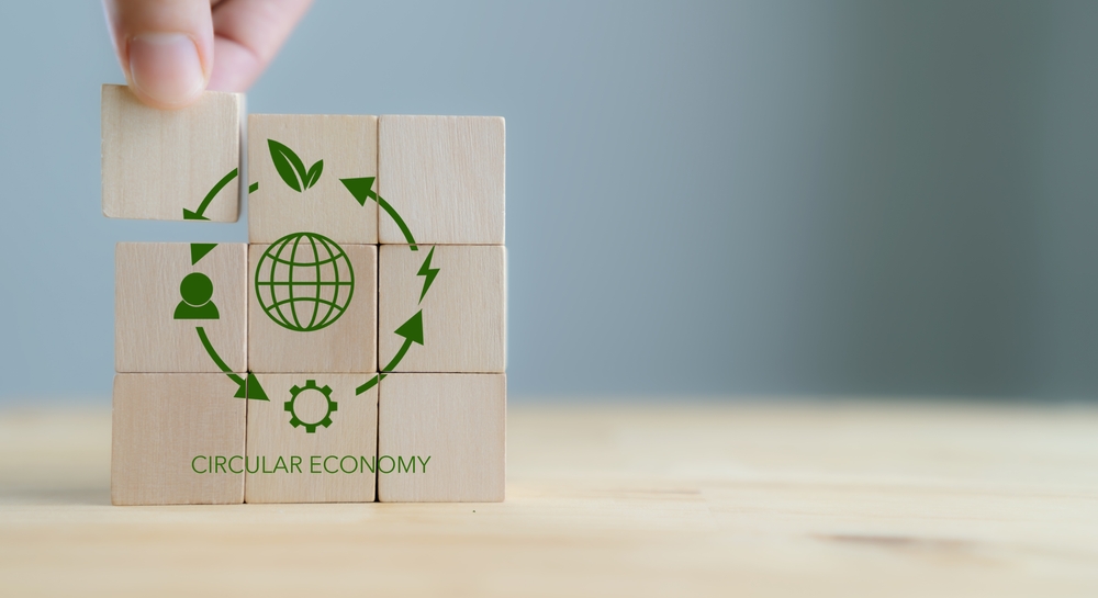Tres mitos sobre la economía circular en el país