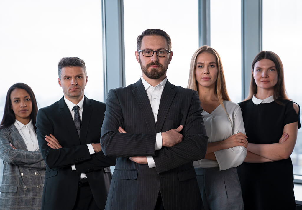 Cómo un posgrado mejora tus oportunidades de ascenso laboral