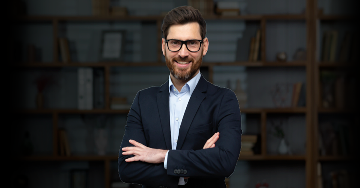 Charla Informativa: Maestría en Derecho Procesal Penal