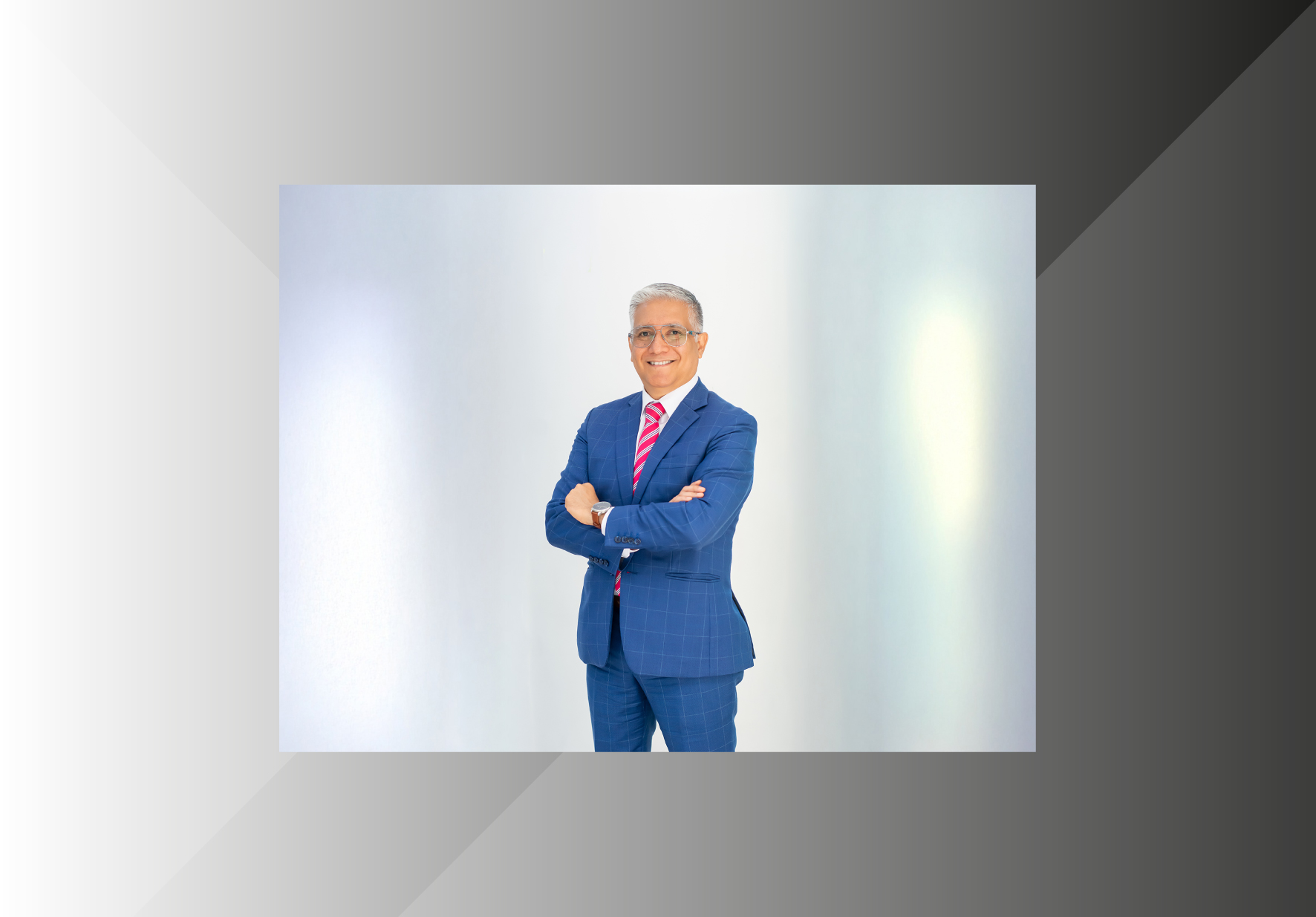 LA CRISIS SILENCIOSA DEL 2026: AUDITORÍA DE RIESGOS Y LA REINGENIERÍA DEL SISTEMA DE SALUD PERUANO