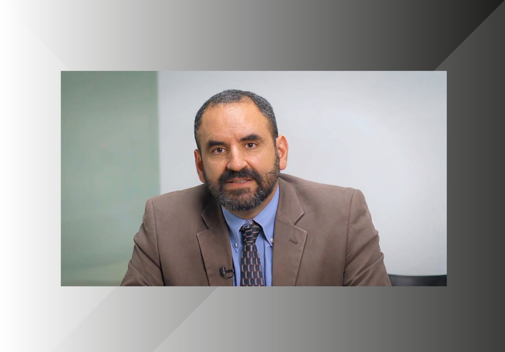 DOCENTE DEL MBA DE LA UNIVERSIDAD NORBERT WIENER BRINDA IMPORTANTES CONSEJOS PARA EL CRECIMIENTO DEL NEGOCIO