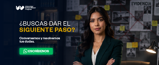 banner promocional