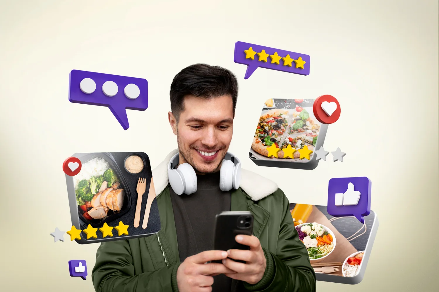 ¿Cómo liderar la gestión de experiencia del cliente?