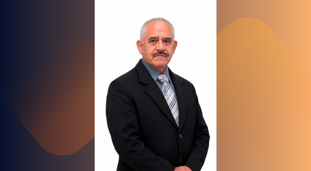 BIOLOGÍA FORENSE EN EL PERÚ: UNA NUEVA ERA PARA LA INVESTIGACIÓN CRIMINAL