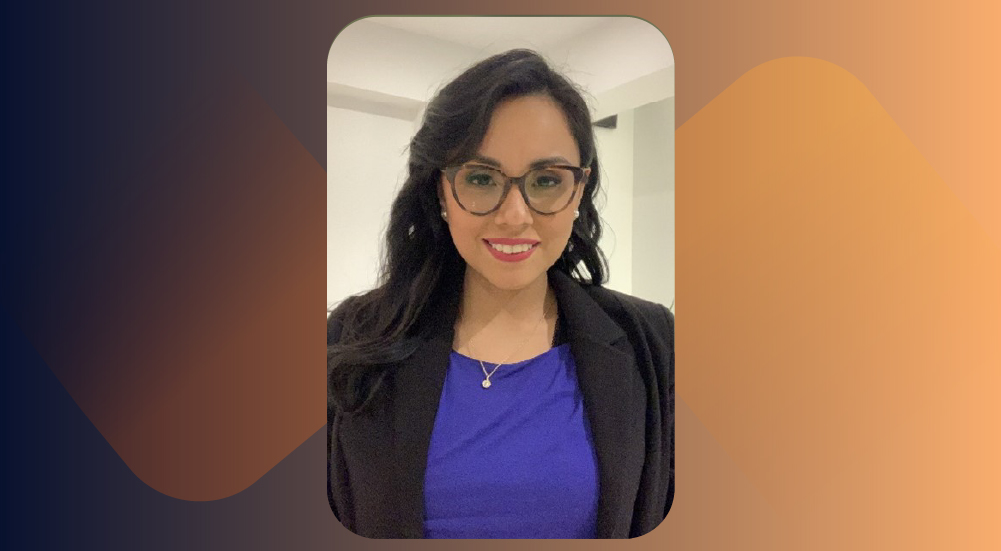 CIBERSEGURIDAD EN EL PERÚ: ENTRE LA NORMA Y LA CAPACIDAD DE RESPONDER