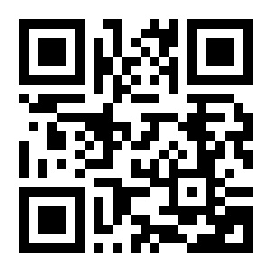 wa.link_ev0gir