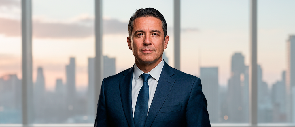 Banner-web---Landing-1024x444 (1)