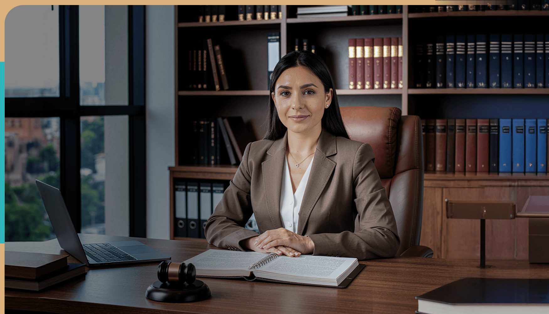 DESTOCK-1750X1000 (1)