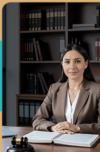 VERTICAL-198x300 (1)