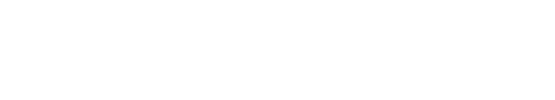 asu-white