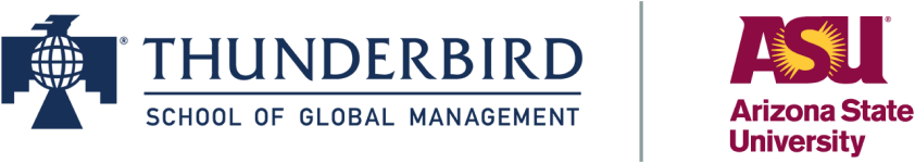 logo-thunderbird-asu